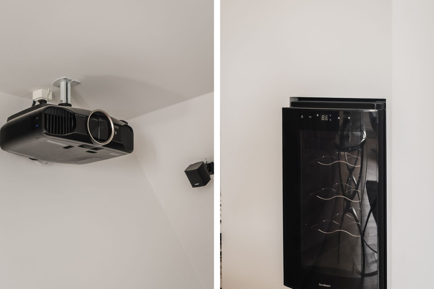 Villa, Västra Ringvägen 7, Villastaden, Gävle