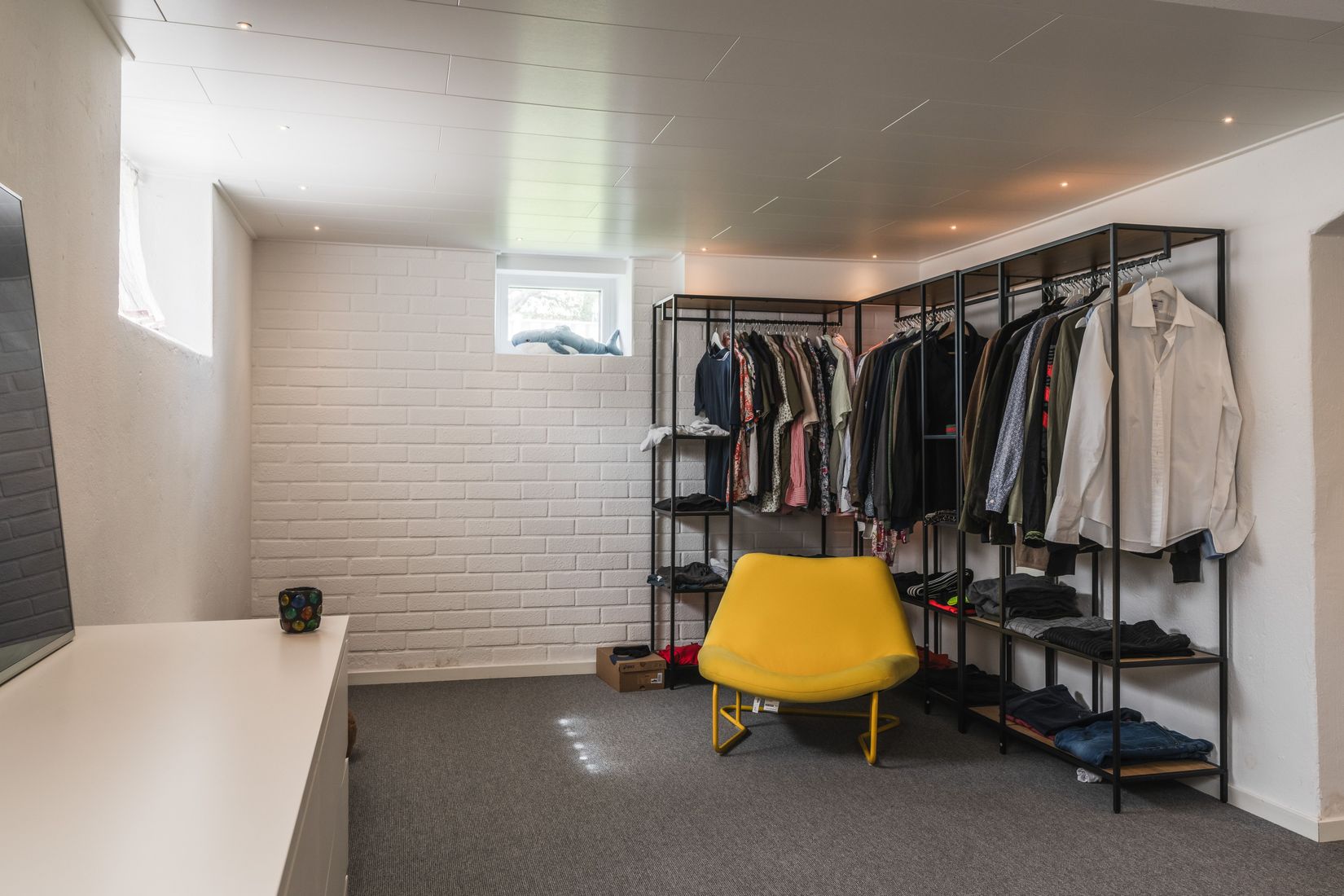 Villa, Västra Ringvägen 7, Villastaden, Gävle