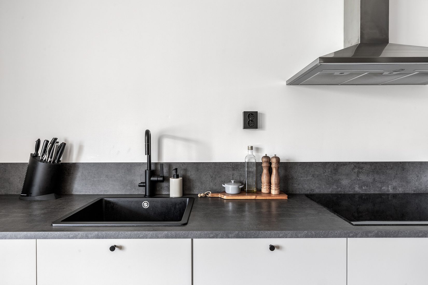 Bostadsrätt, Anton johanssons väg 12, Kallhäll, Järfälla