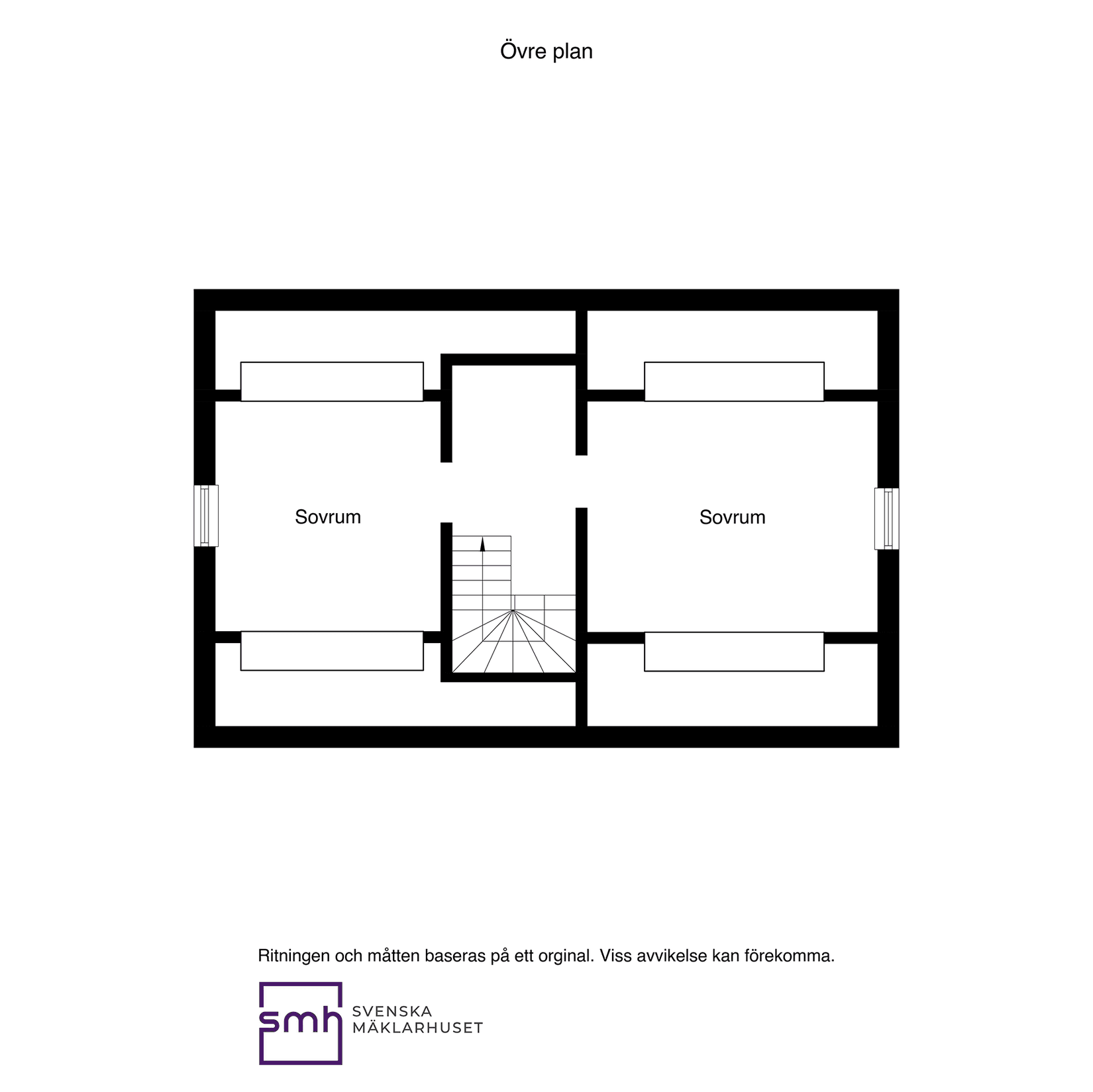Bostadsrätt, Västansjövägen 114, Österåker