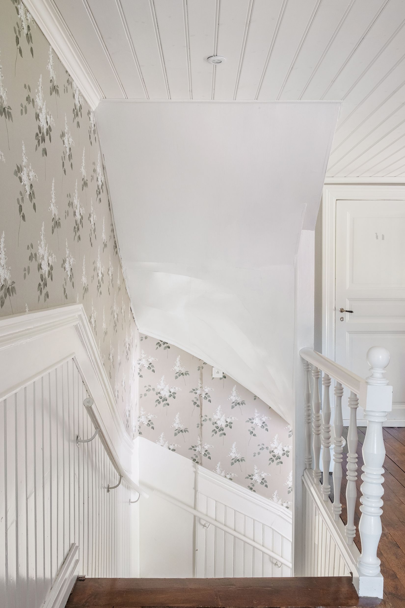 Gård/Skog, Hässleröd 717, Uddevalla