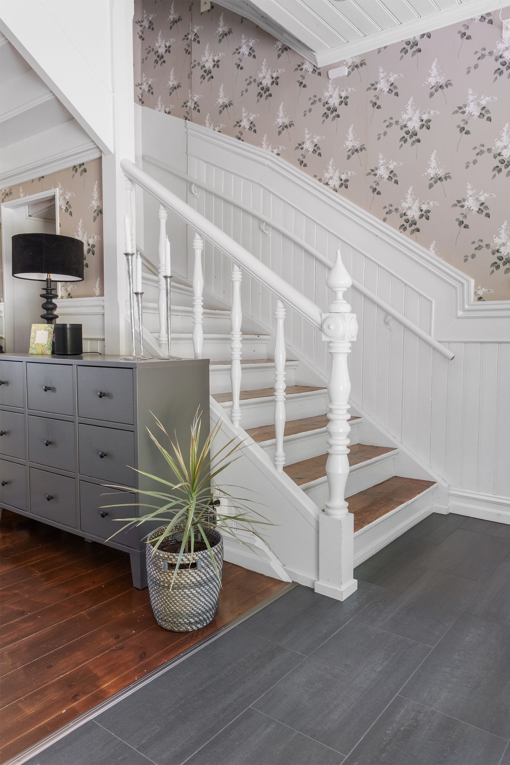 Gård/Skog, Hässleröd 717, Uddevalla