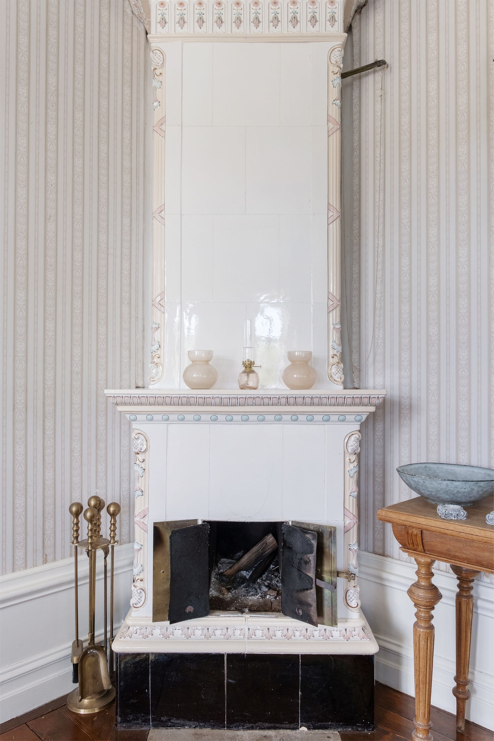 Gård/Skog, Hässleröd 717, Uddevalla