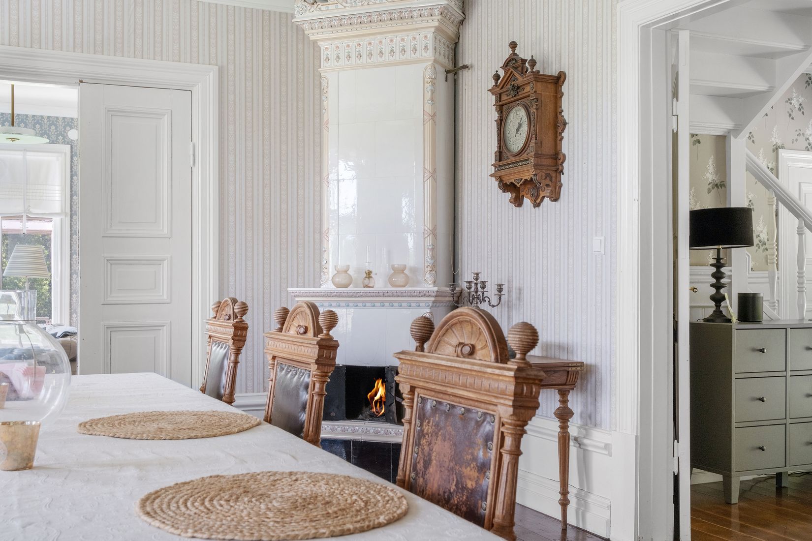 Gård/Skog, Hässleröd 717, Uddevalla