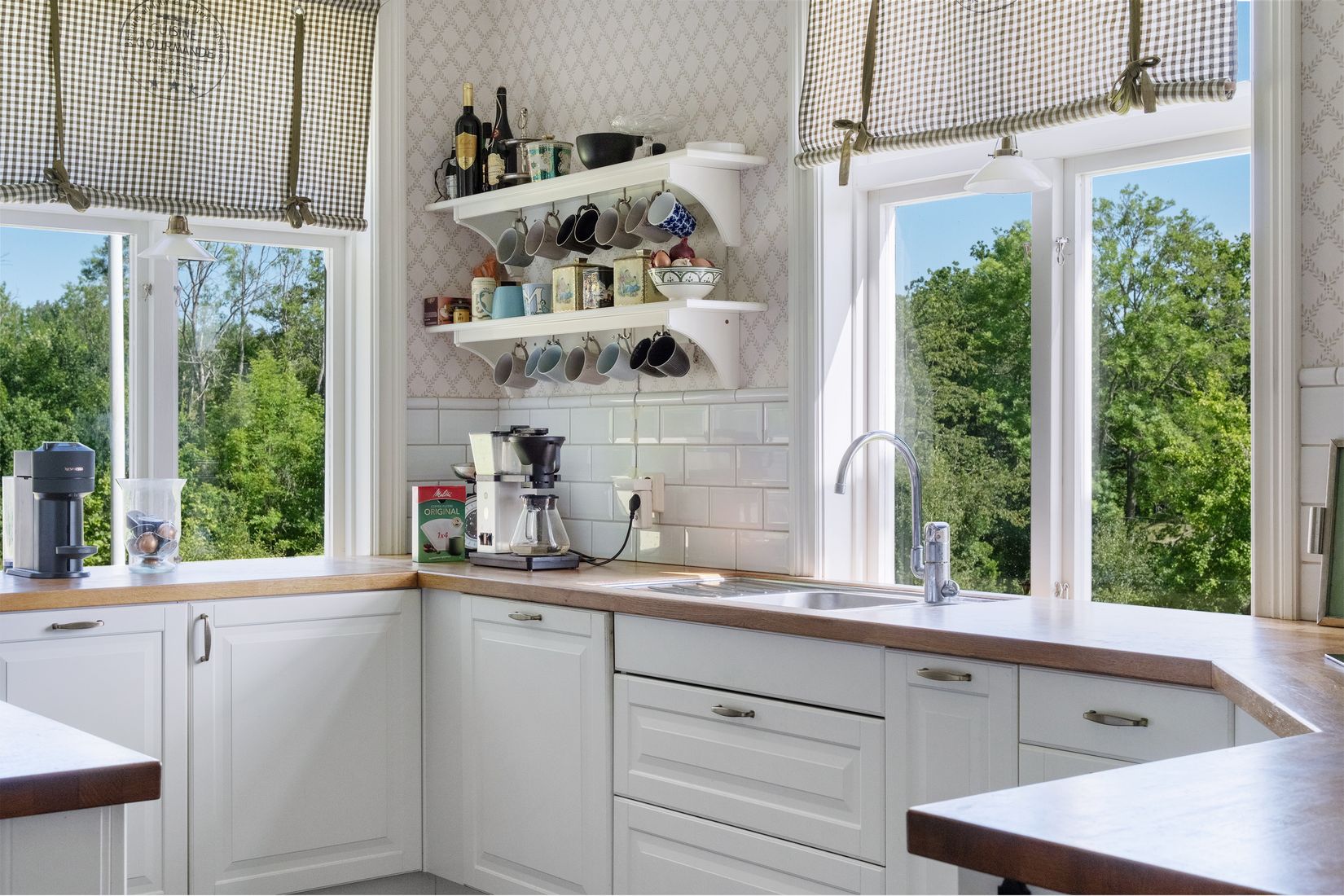 Gård/Skog, Hässleröd 717, Uddevalla