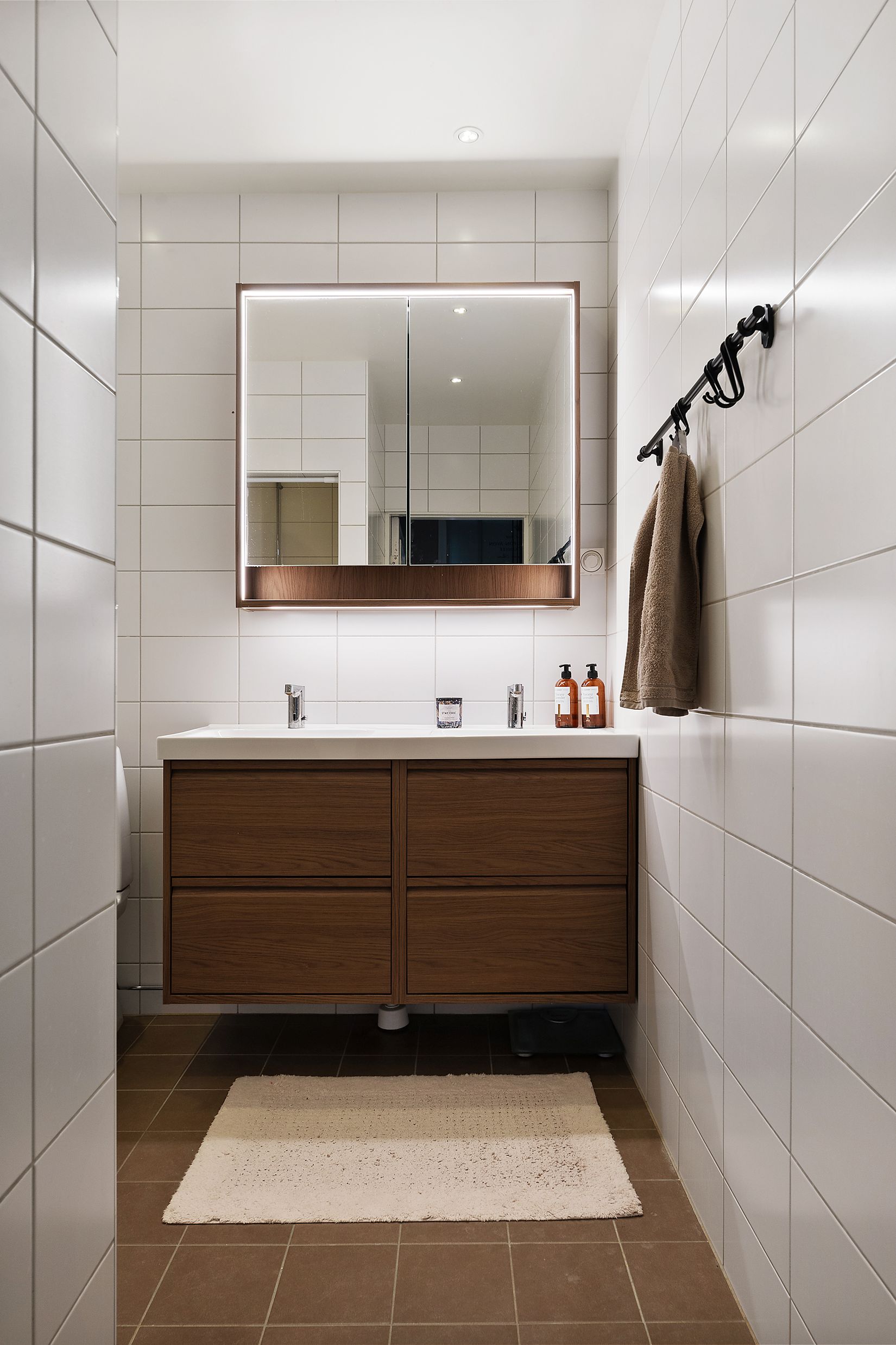 Gård/Skog, Hässleröd 717, Uddevalla