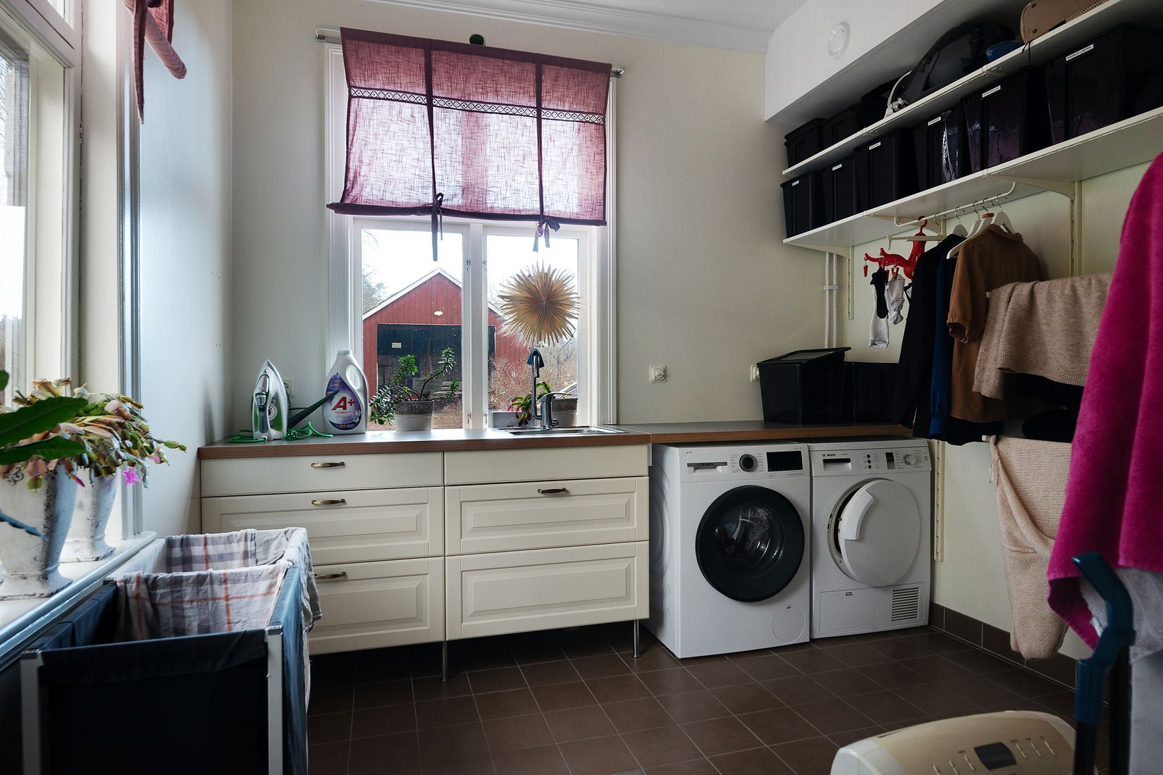 Gård/Skog, Hässleröd 717, Uddevalla