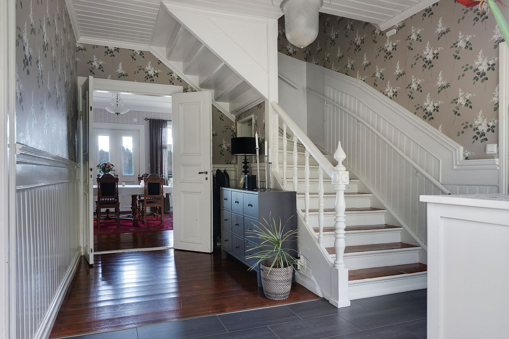 Gård/Skog, Hässleröd 717, Uddevalla