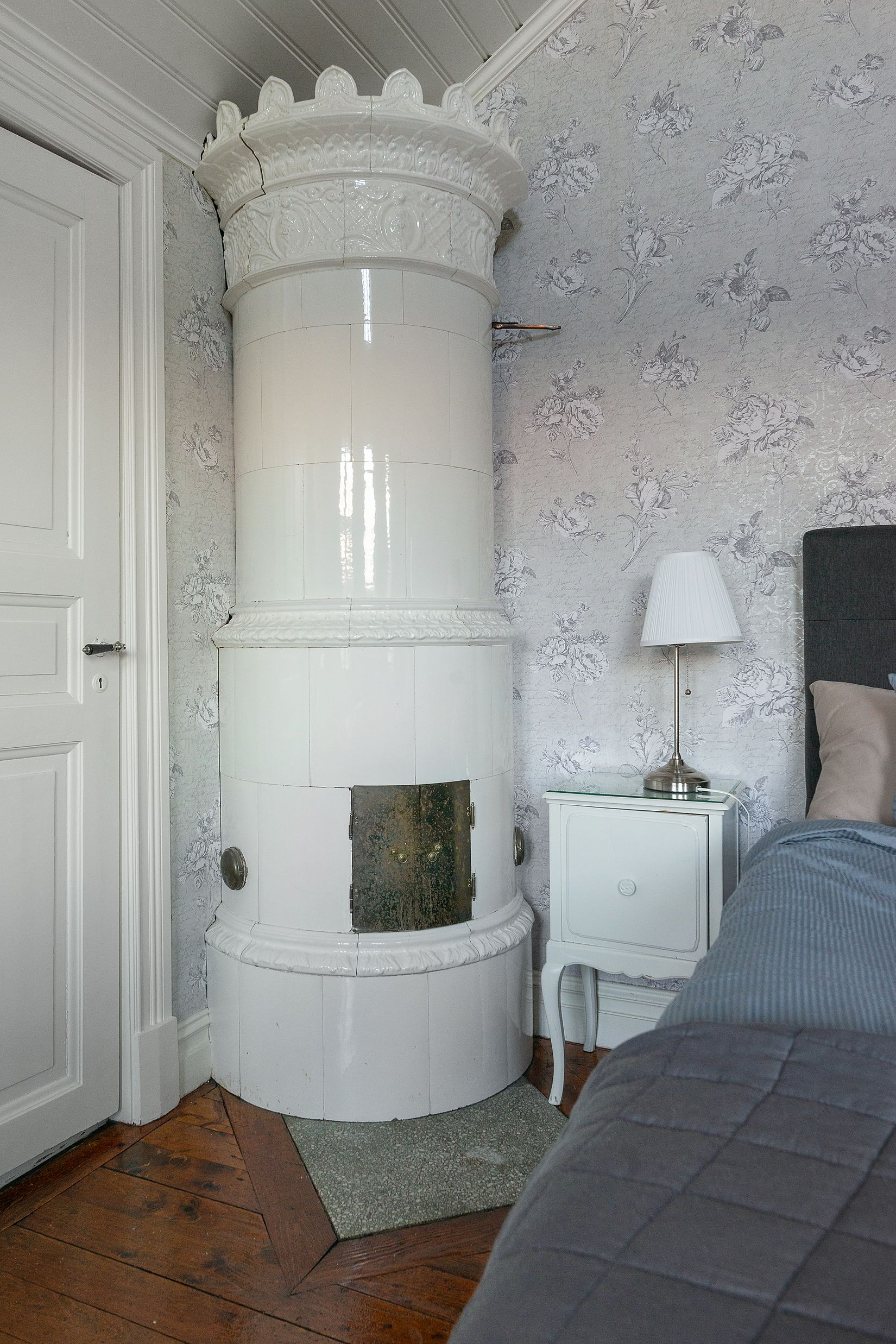 Gård/Skog, Hässleröd 717, Uddevalla