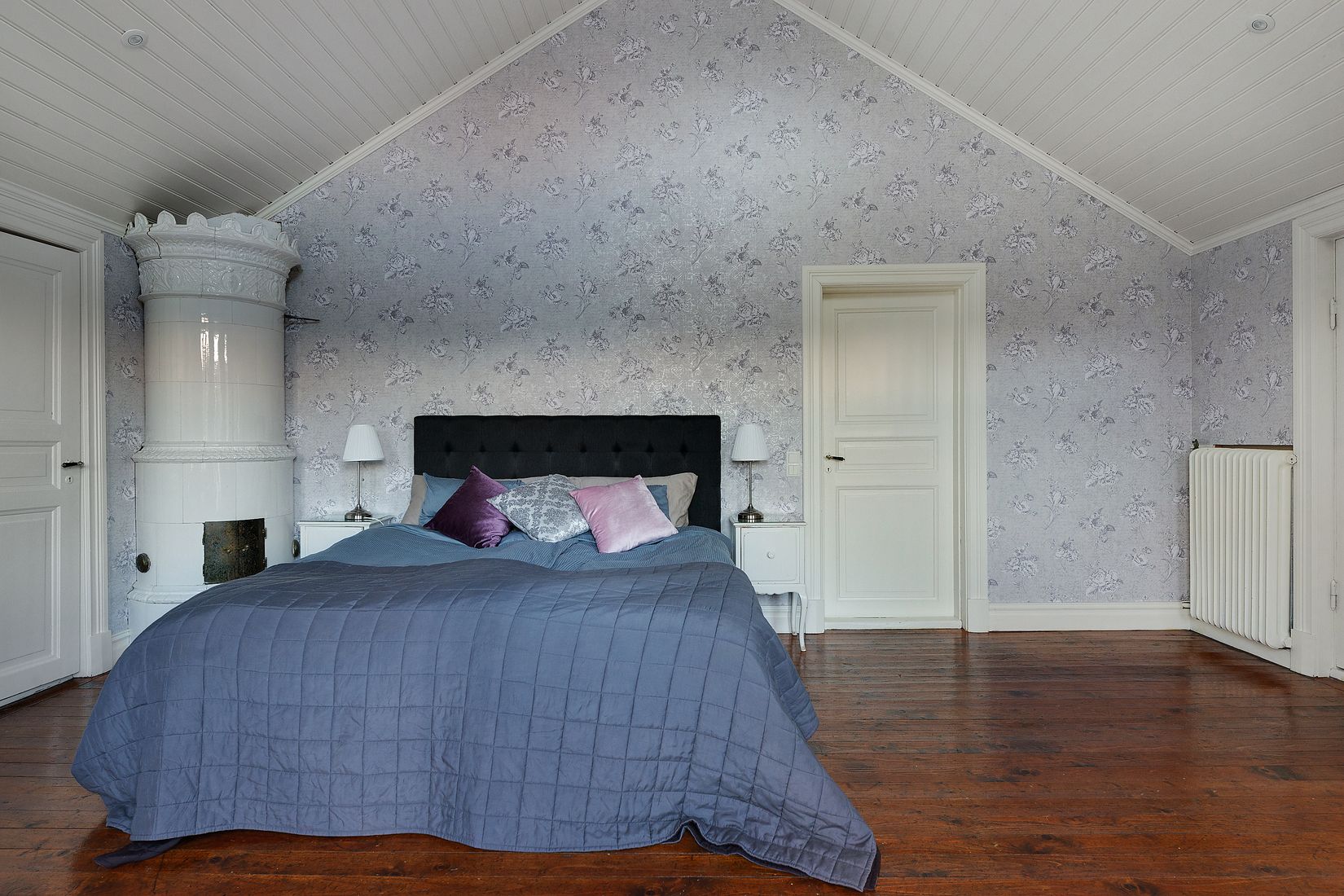 Gård/Skog, Hässleröd 717, Uddevalla