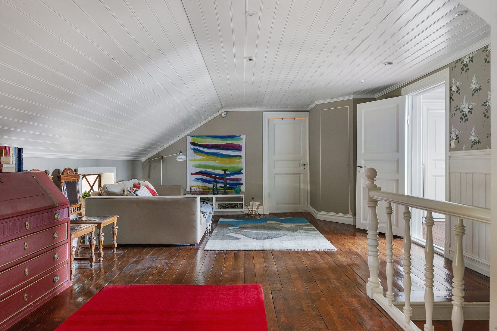 Gård/Skog, Hässleröd 717, Uddevalla