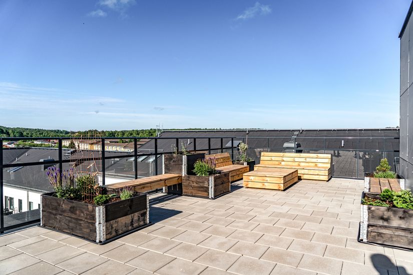 Bostadsrätt, Gunnestorpsvägen 119, Tuve, Göteborg