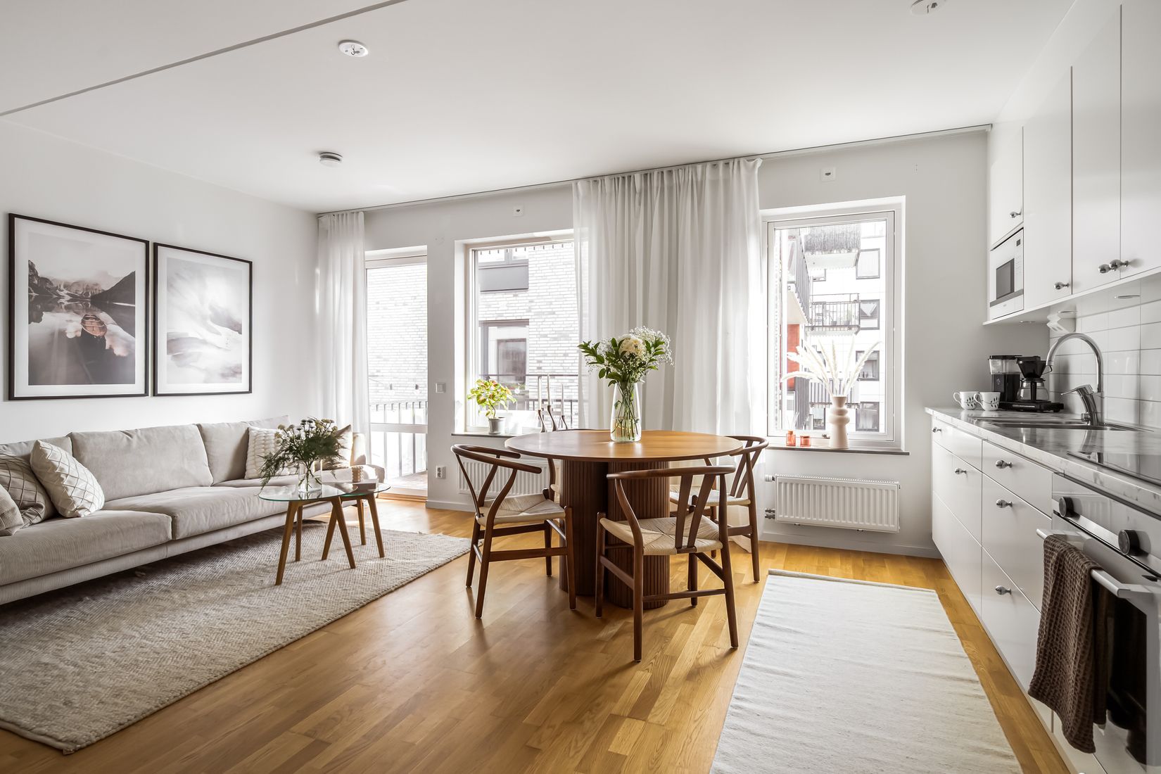 Bostadsrätt, Gunnestorpsvägen 119, Tuve, Göteborg