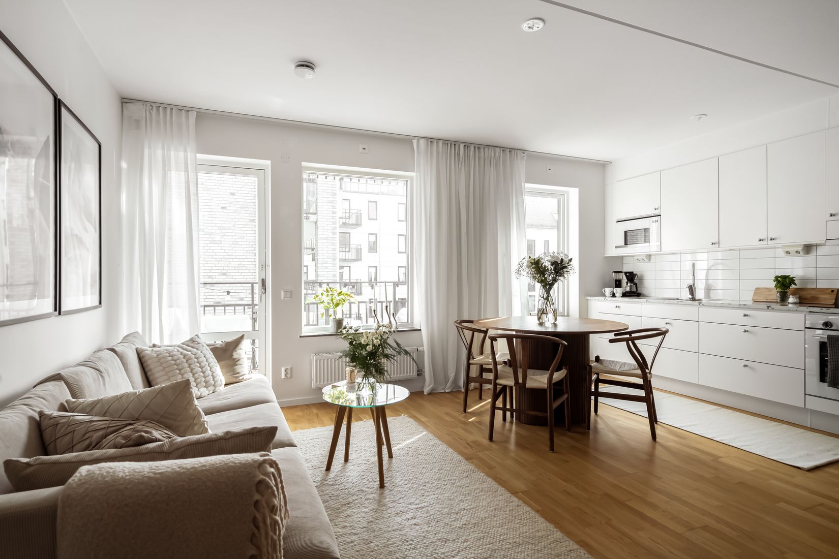 Bostadsrätt, Gunnestorpsvägen 119, Tuve, Göteborg