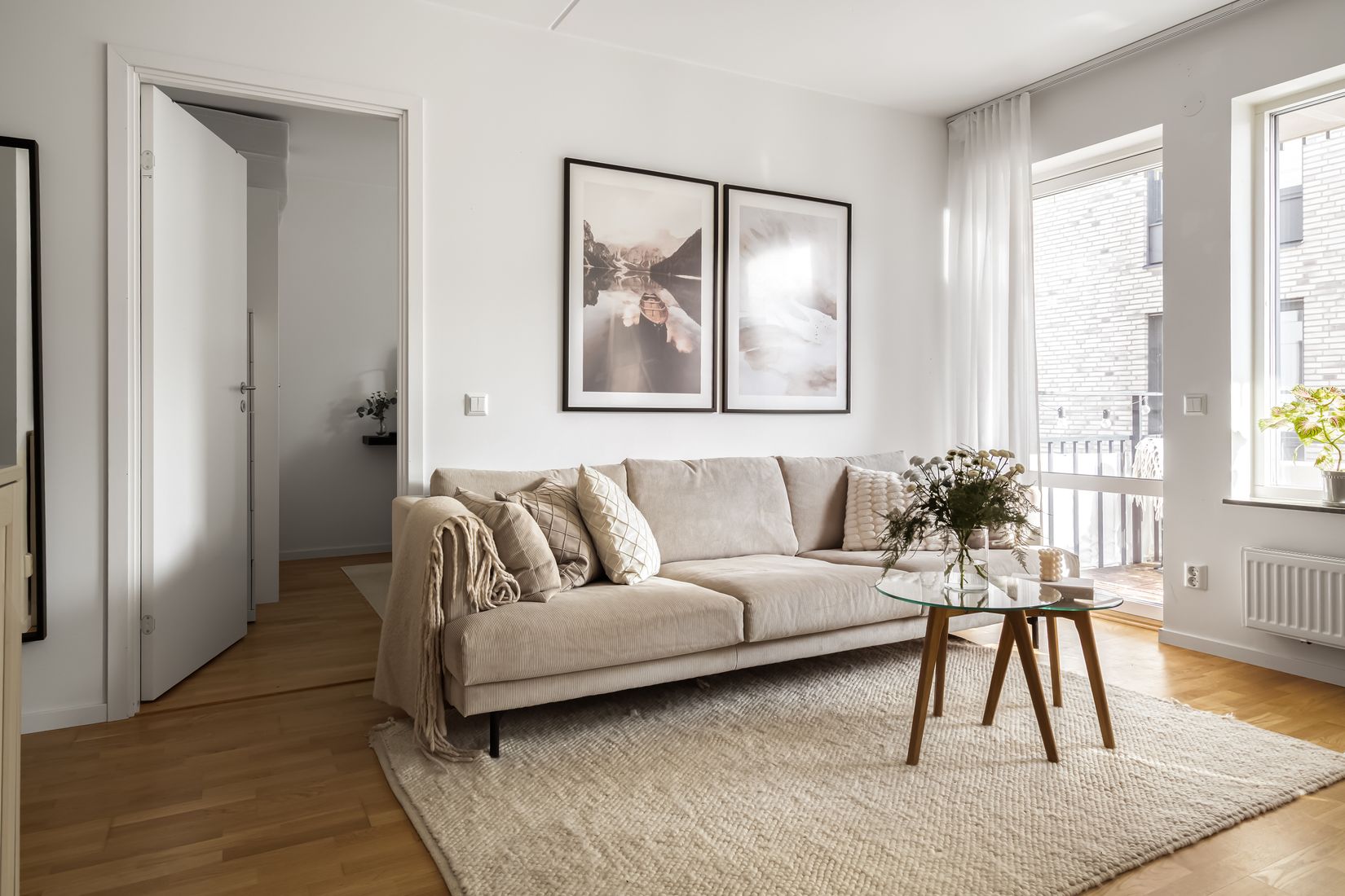 Bostadsrätt, Gunnestorpsvägen 119, Tuve, Göteborg