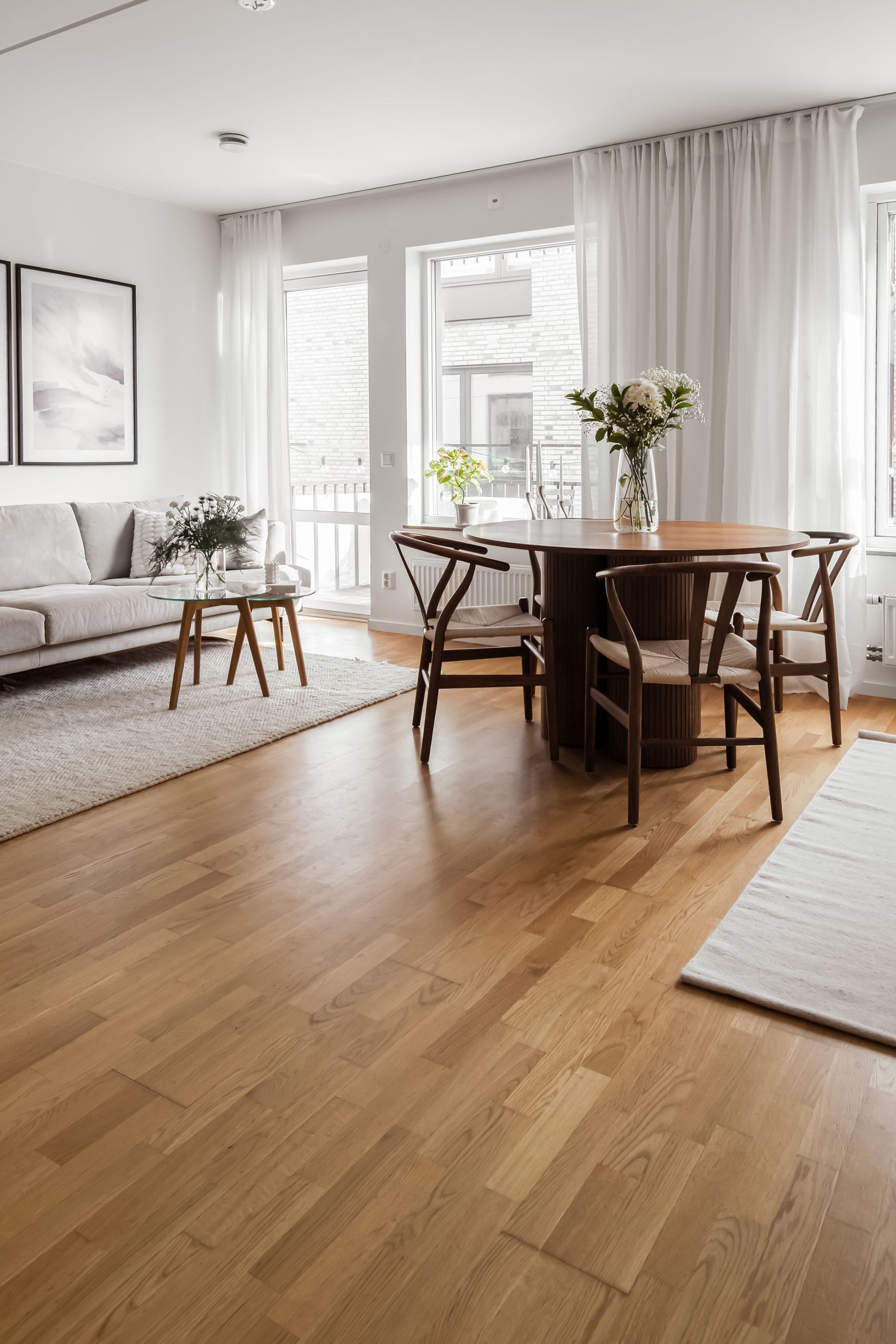 Bostadsrätt, Gunnestorpsvägen 119, Tuve, Göteborg