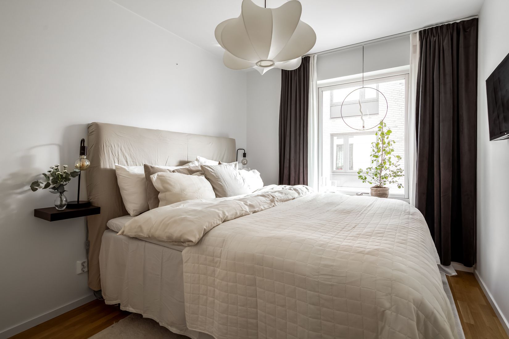 Bostadsrätt, Gunnestorpsvägen 119, Tuve, Göteborg