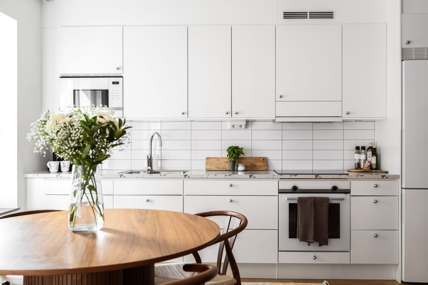 Bostadsrätt, Gunnestorpsvägen 119, Tuve, Göteborg