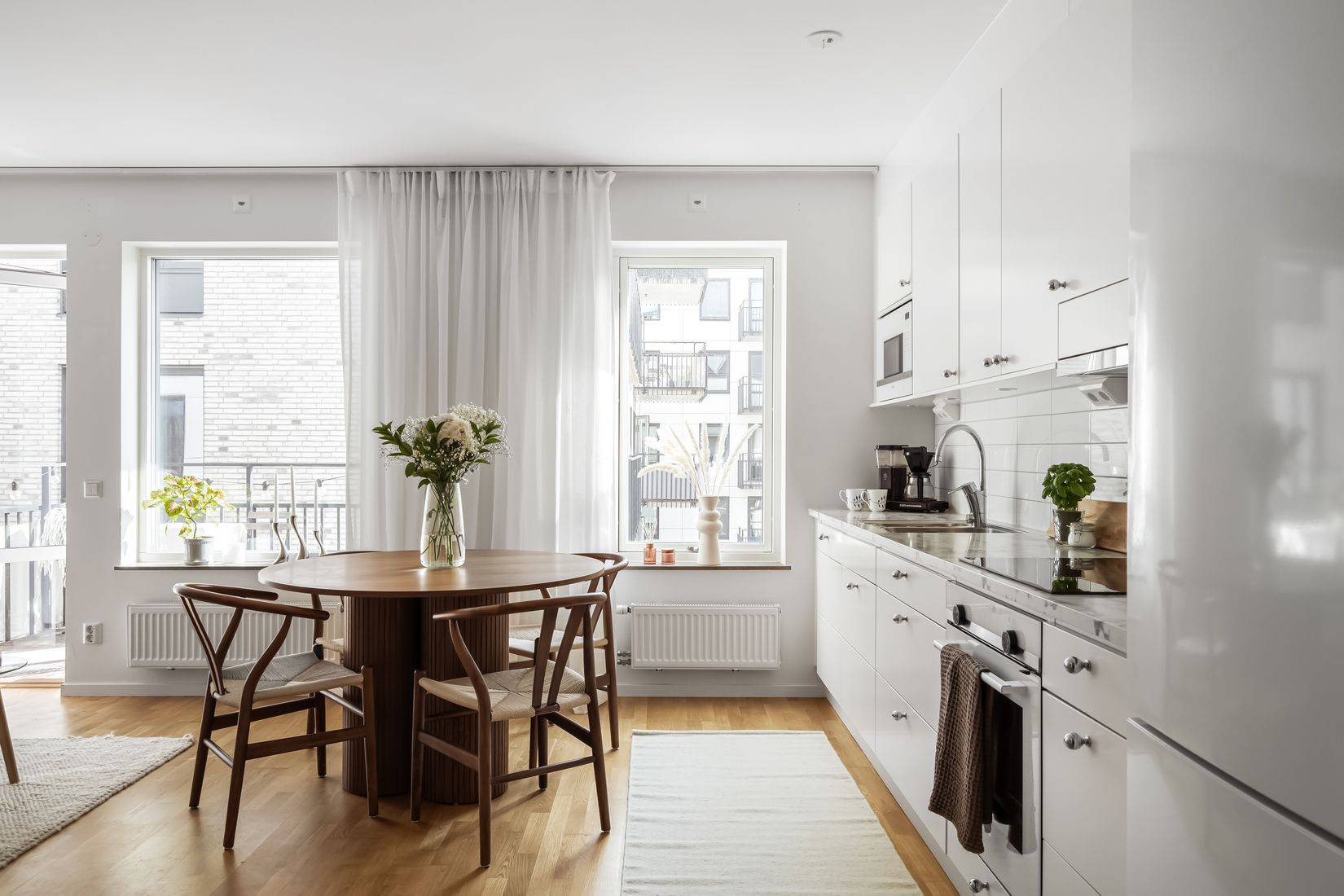 Bostadsrätt, Gunnestorpsvägen 119, Tuve, Göteborg