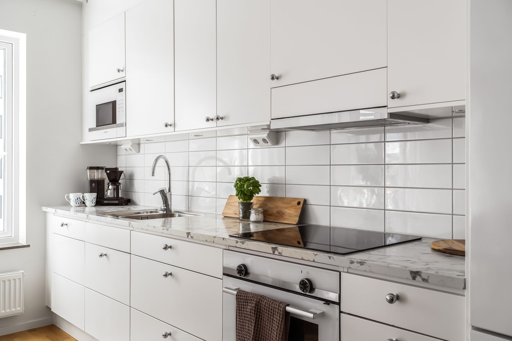 Bostadsrätt, Gunnestorpsvägen 119, Tuve, Göteborg