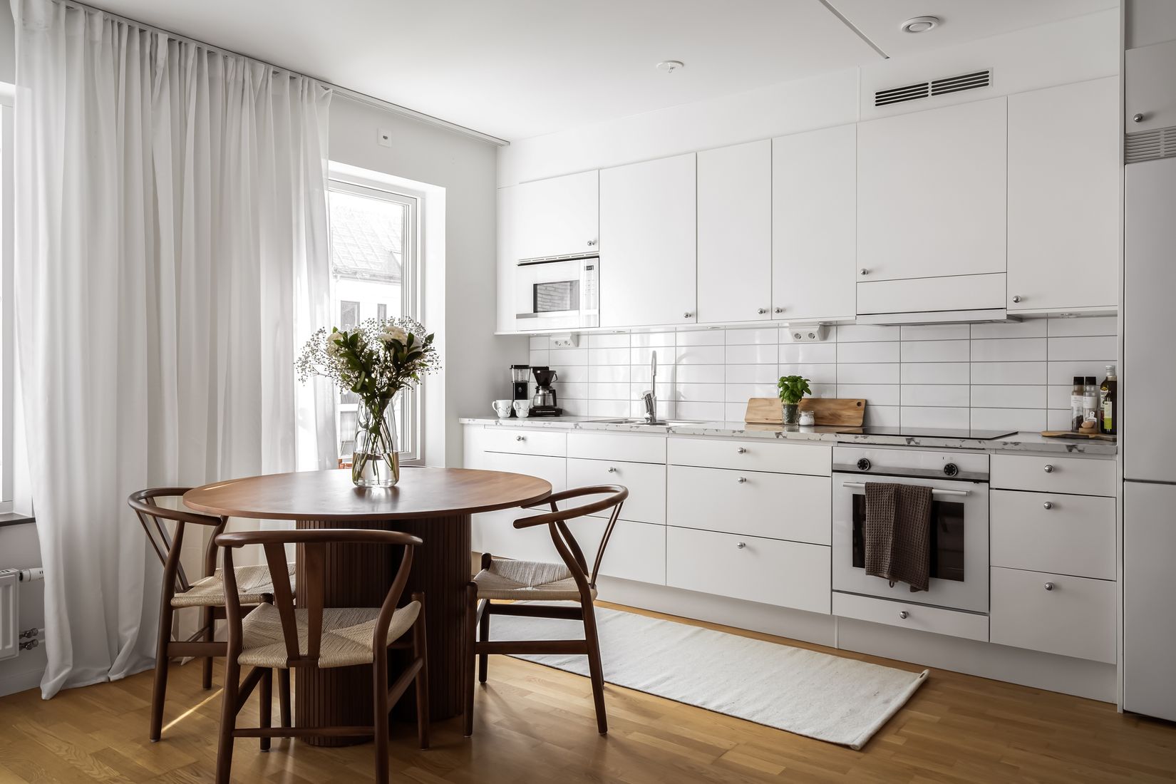 Bostadsrätt, Gunnestorpsvägen 119, Tuve, Göteborg