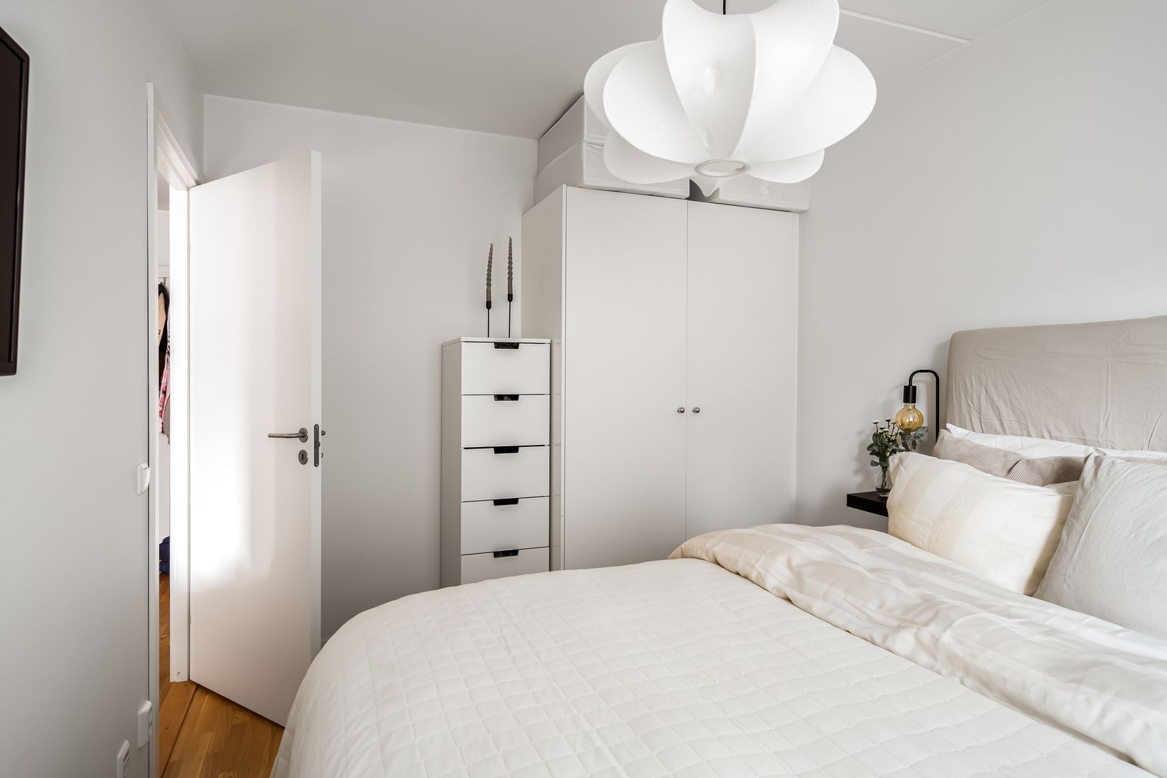 Bostadsrätt, Gunnestorpsvägen 119, Tuve, Göteborg