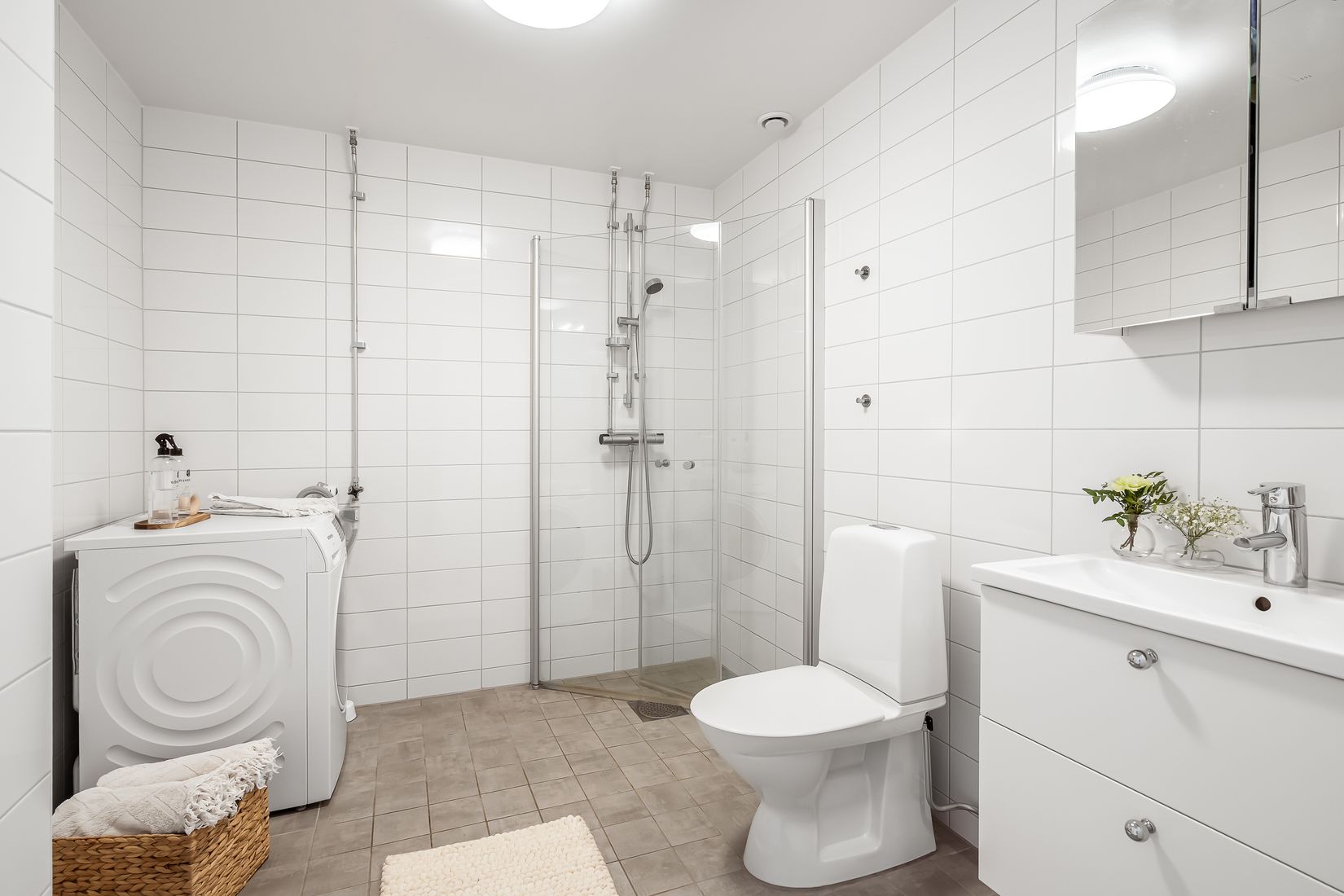 Bostadsrätt, Gunnestorpsvägen 119, Tuve, Göteborg