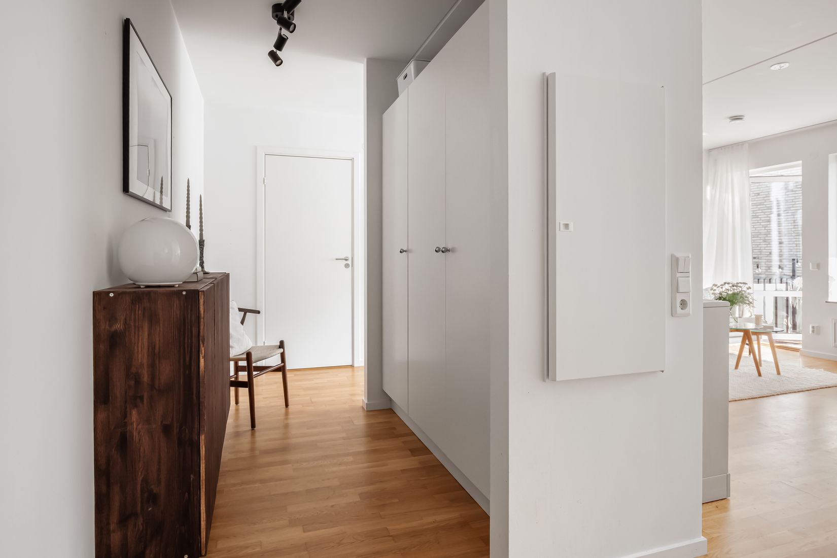 Bostadsrätt, Gunnestorpsvägen 119, Tuve, Göteborg