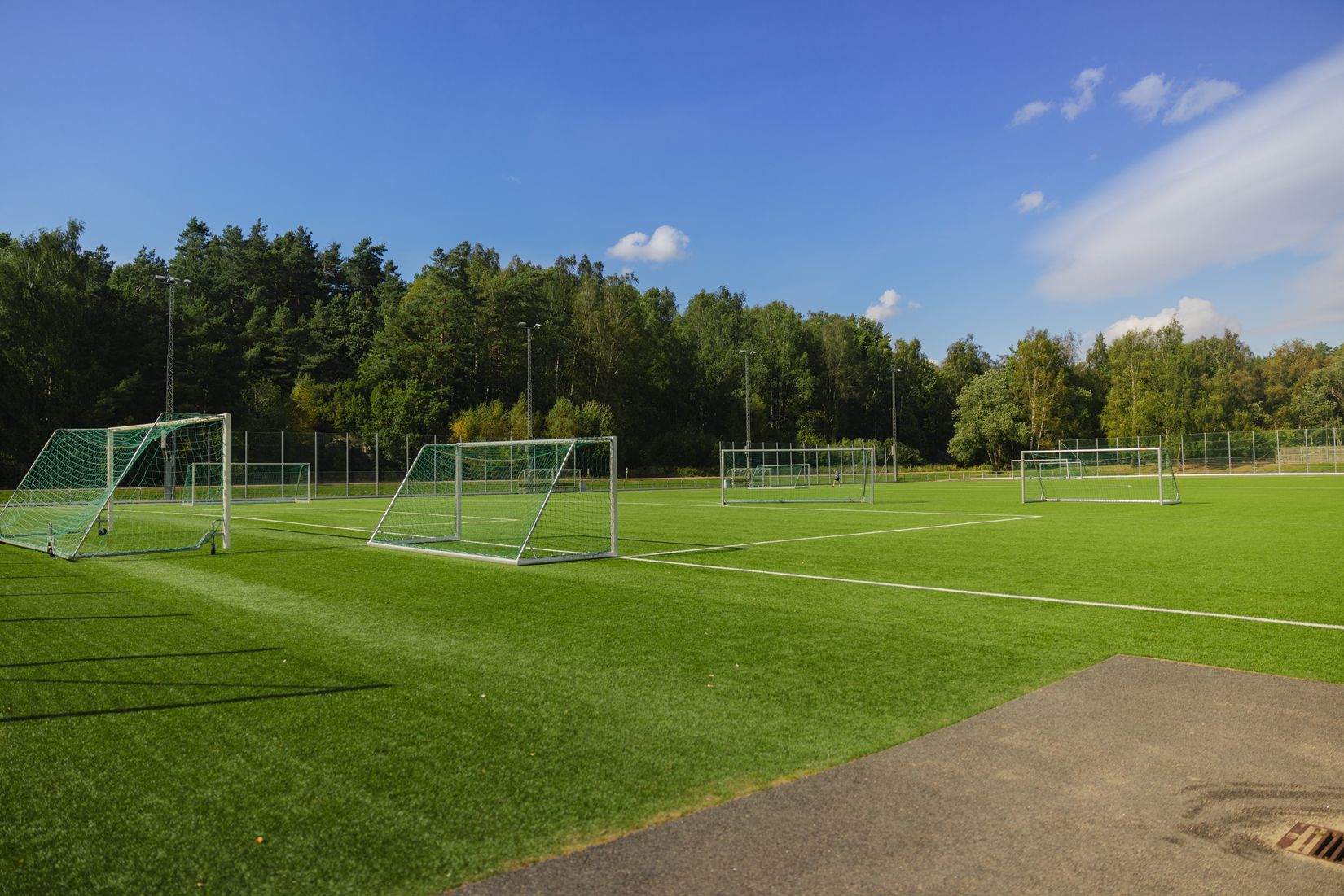 Bostadsrätt, Gunnestorpsvägen 119, Tuve, Göteborg