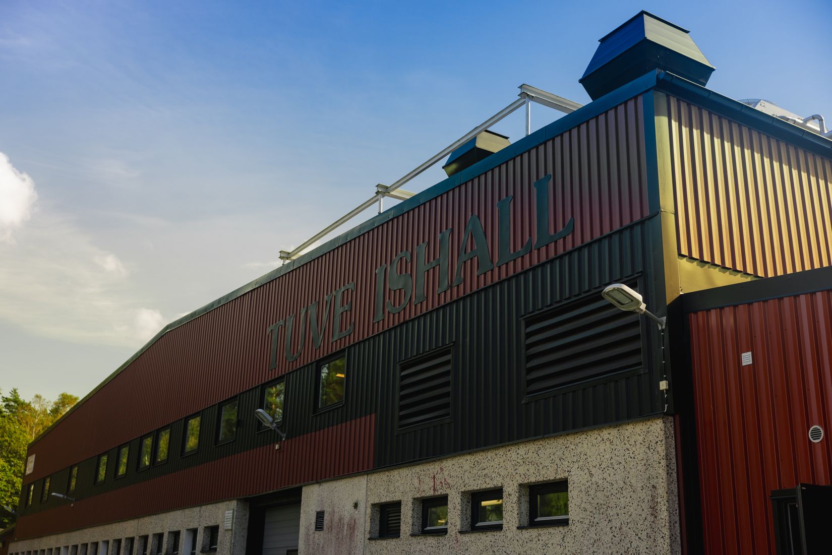 Bostadsrätt, Gunnestorpsvägen 119, Tuve, Göteborg