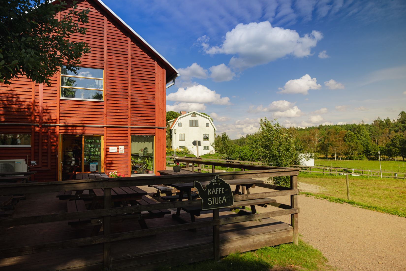 Bostadsrätt, Gunnestorpsvägen 119, Tuve, Göteborg