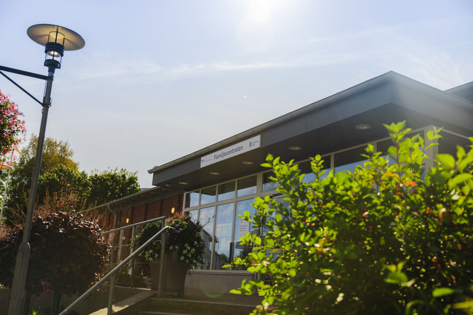 Bostadsrätt, Gunnestorpsvägen 119, Tuve, Göteborg