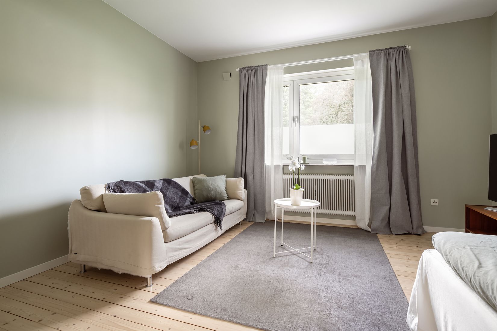 Bostadsrätt, Oterdahlsgatan 9A, Centrala Hisingen, Göteborg