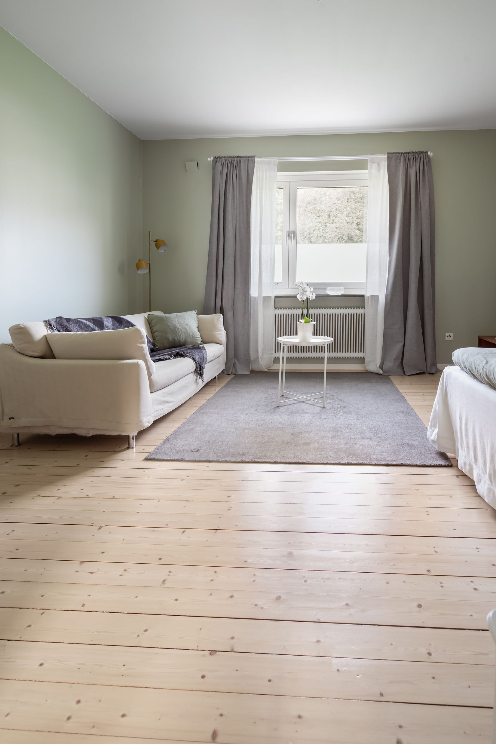 Bostadsrätt, Oterdahlsgatan 9A, Centrala Hisingen, Göteborg