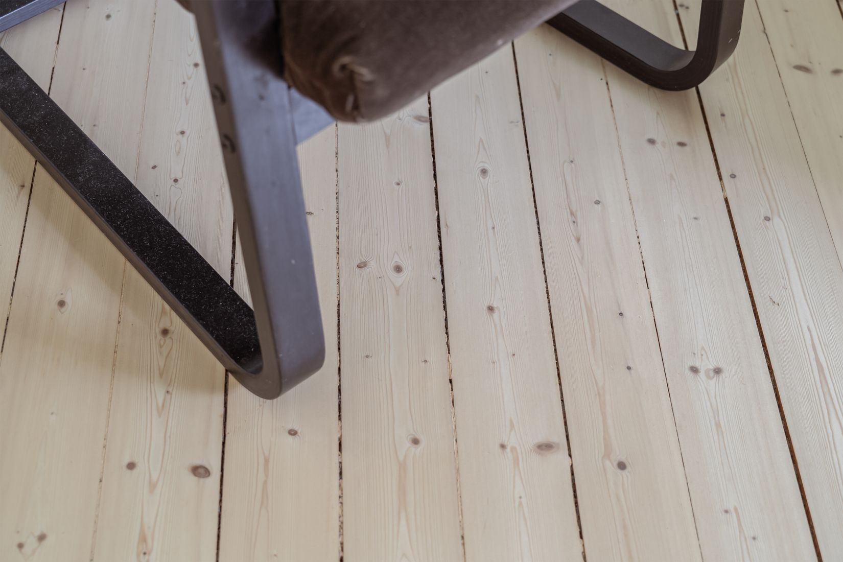 Bostadsrätt, Oterdahlsgatan 9A, Centrala Hisingen, Göteborg