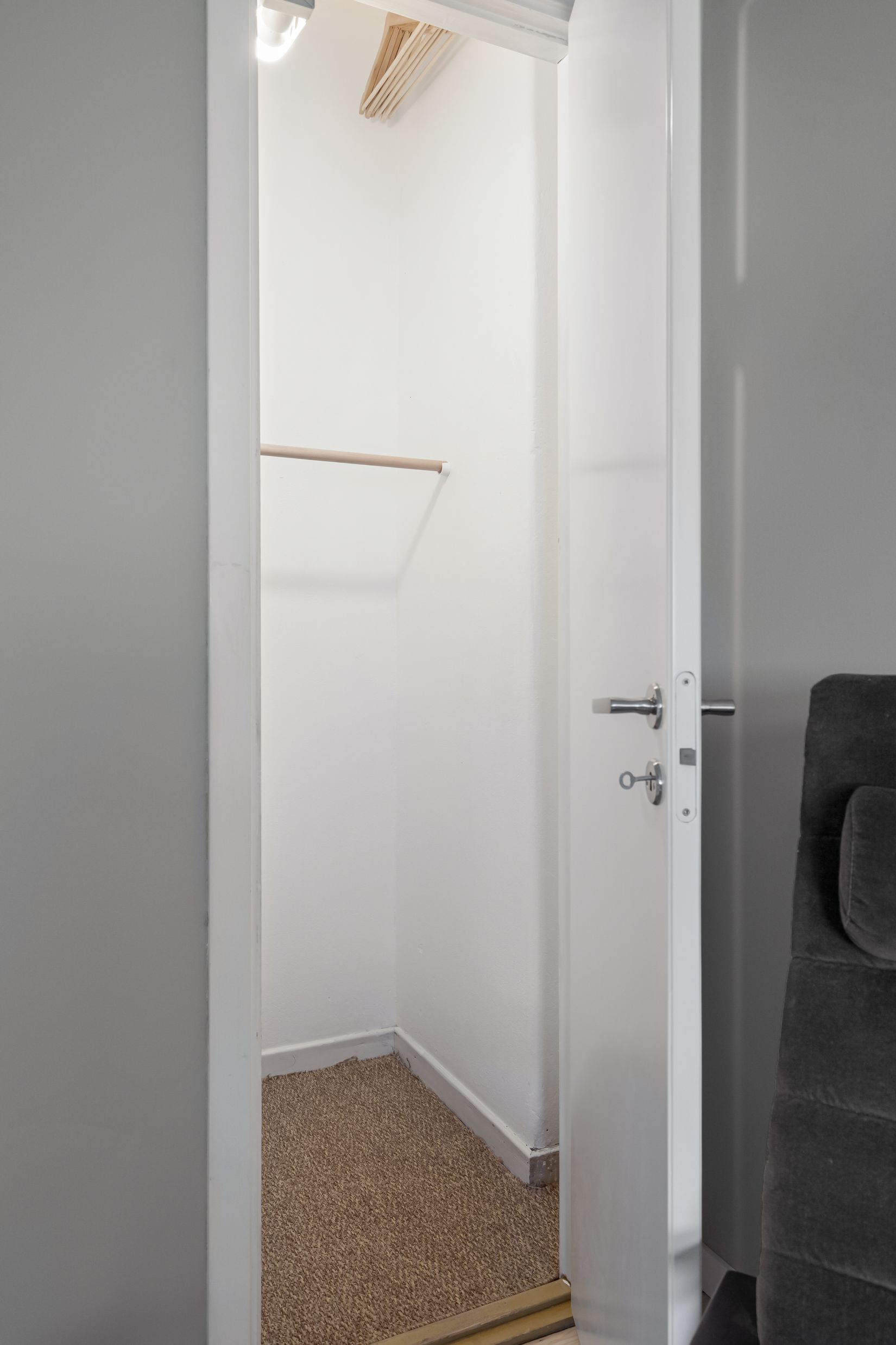 Bostadsrätt, Oterdahlsgatan 9A, Centrala Hisingen, Göteborg