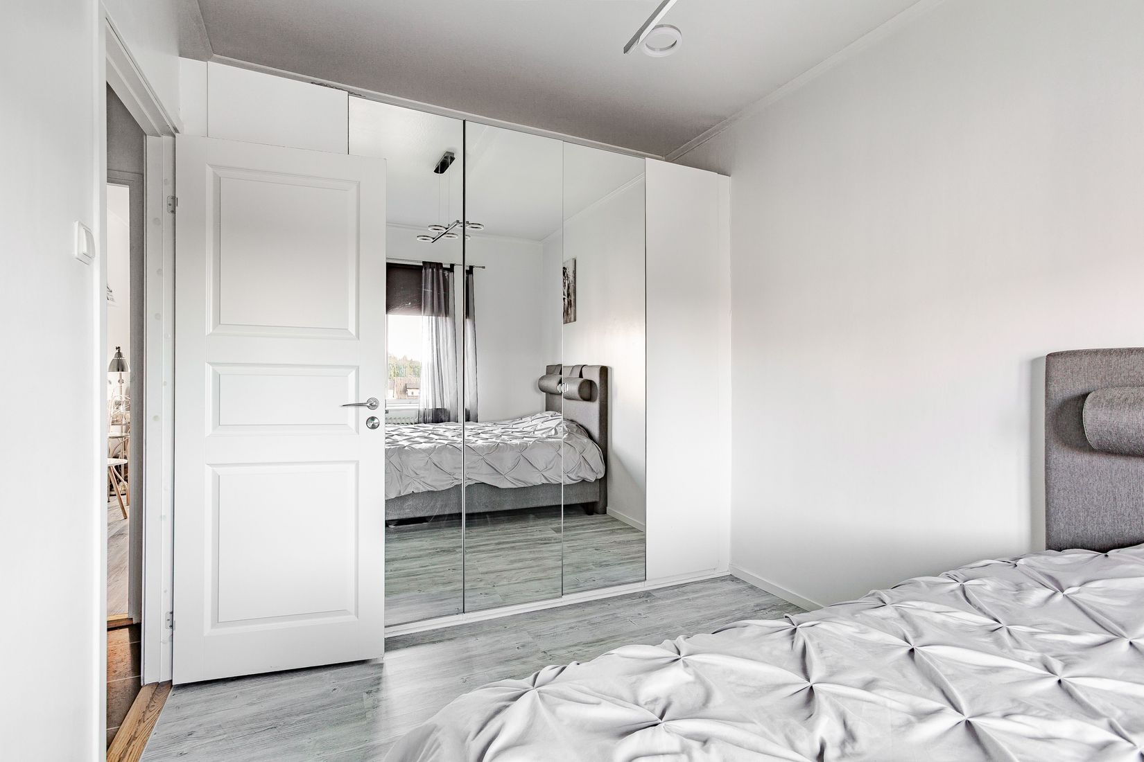 Bostadsrätt, Södra allén 29B, Handskeryd, Nässjö