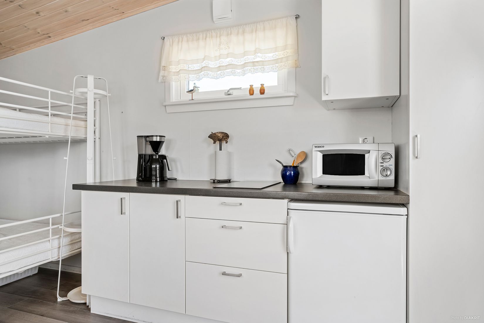 Fritidshus, Laxöringen 10, Skrea Strand, Falkenberg