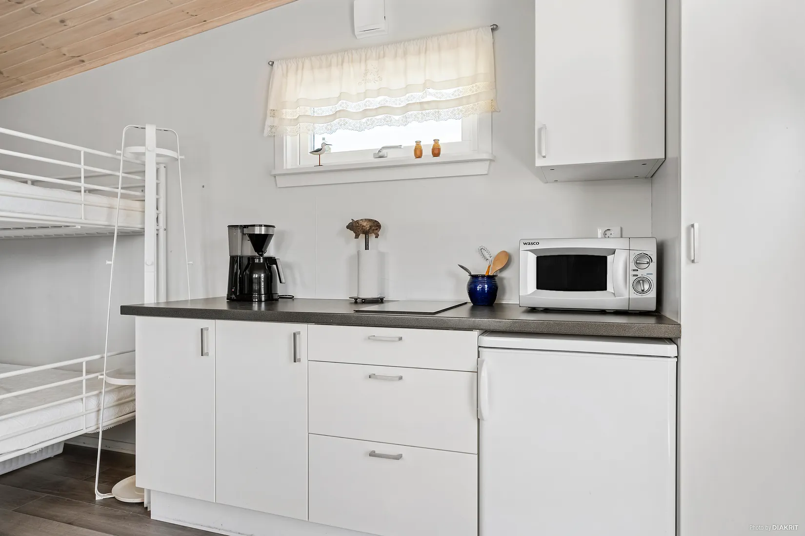 Fritidshus, Laxöringen 10, Skrea Strand, Falkenberg