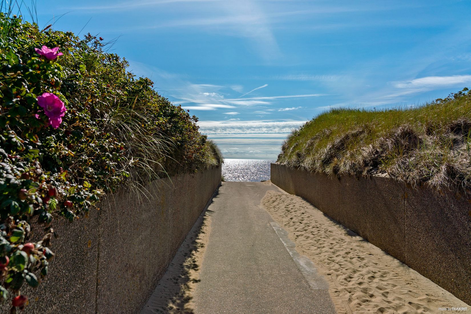 Fritidshus, Laxöringen 10, Skrea Strand, Falkenberg