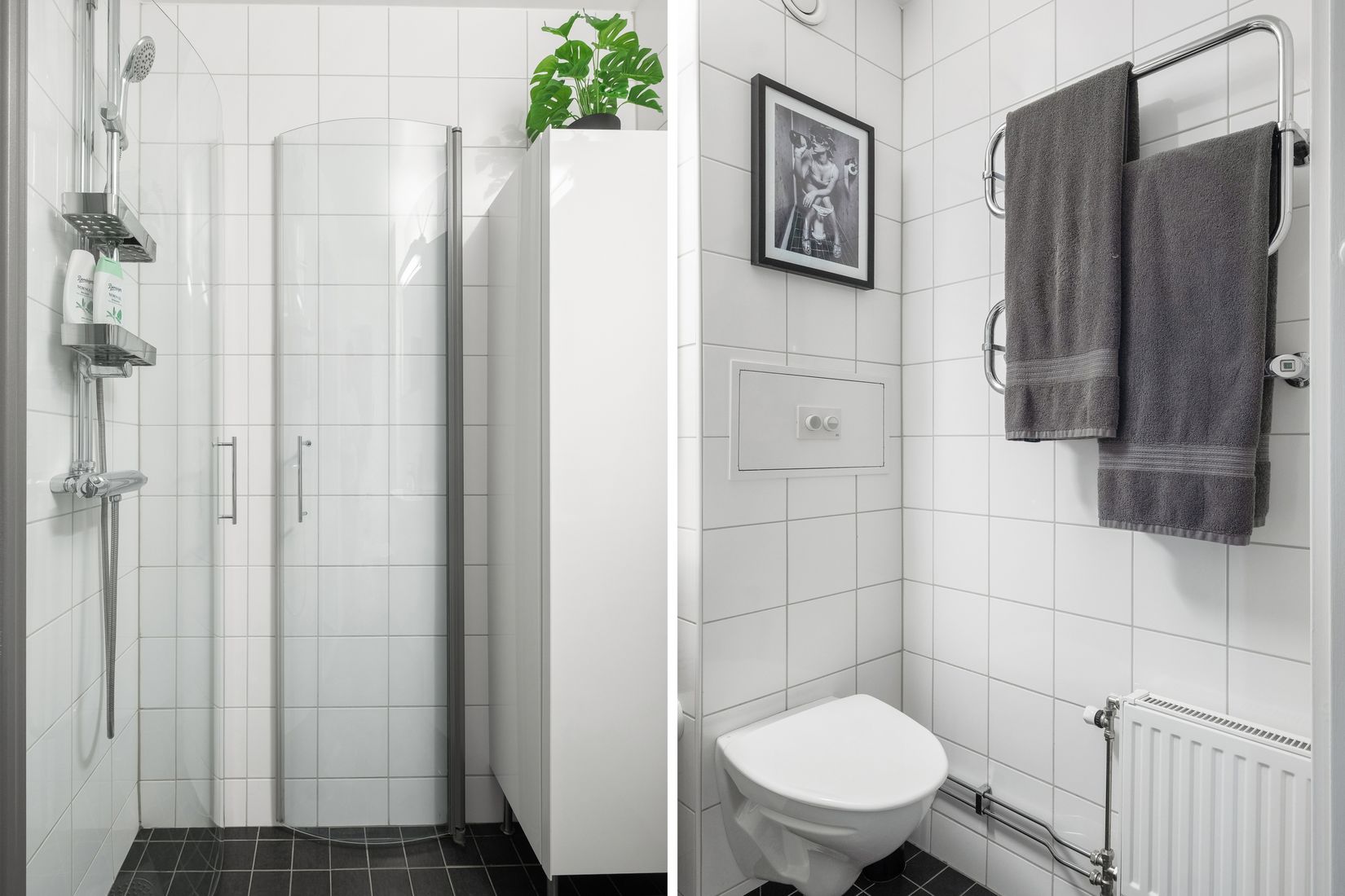 Bostadsrätt, Pyrolavägen 50, Skärsätra, Lidingö