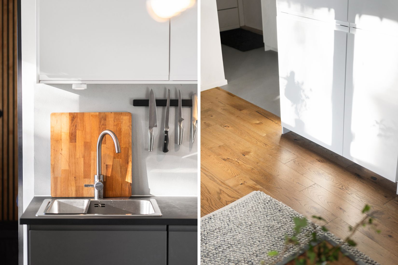 Bostadsrätt, Pyrolavägen 50, Skärsätra, Lidingö