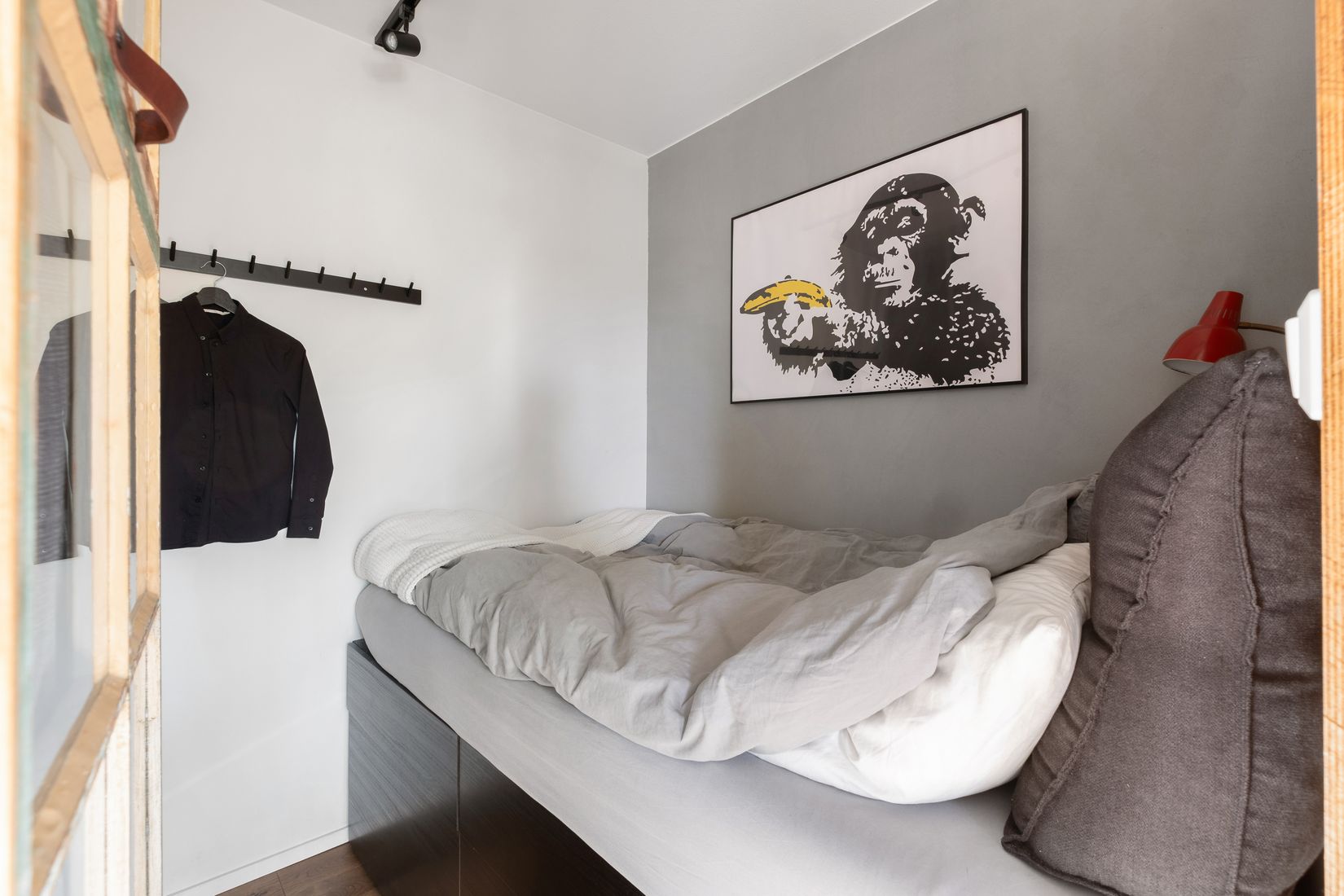 Bostadsrätt, Pyrolavägen 50, Skärsätra, Lidingö