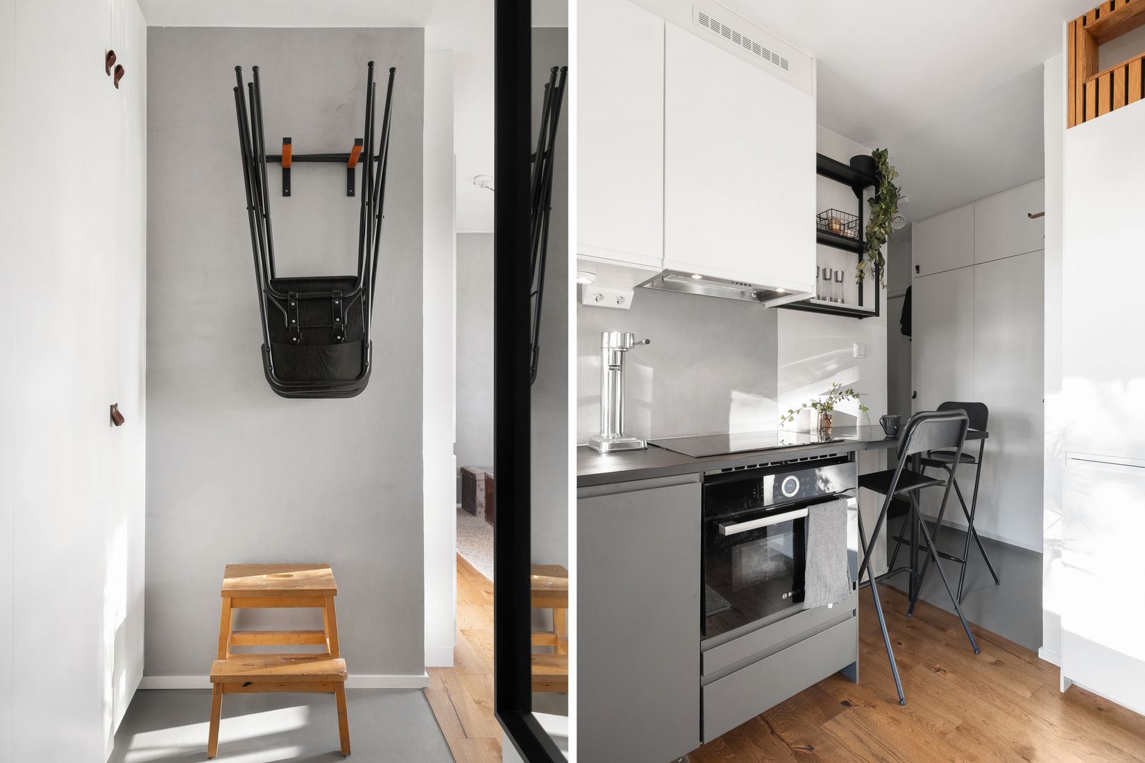 Bostadsrätt, Pyrolavägen 50, Skärsätra, Lidingö