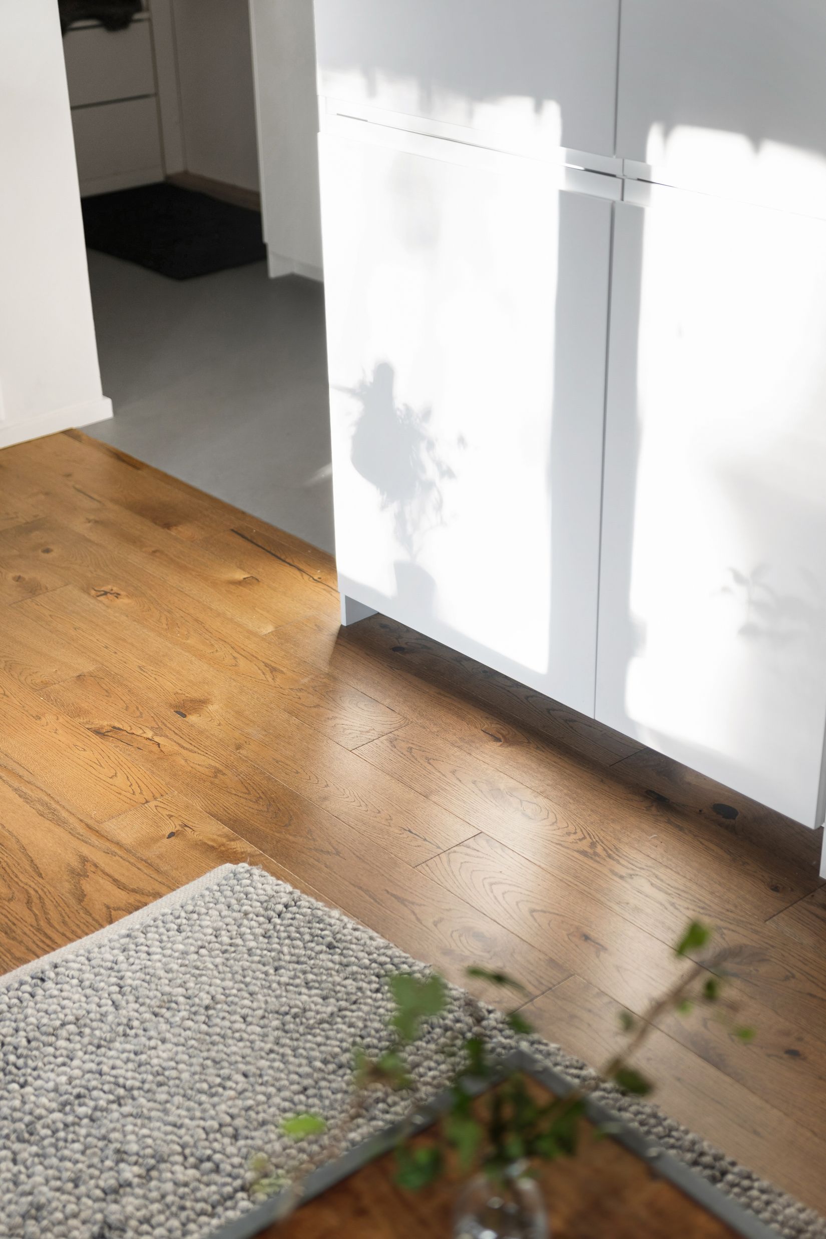 Bostadsrätt, Pyrolavägen 50, Skärsätra, Lidingö