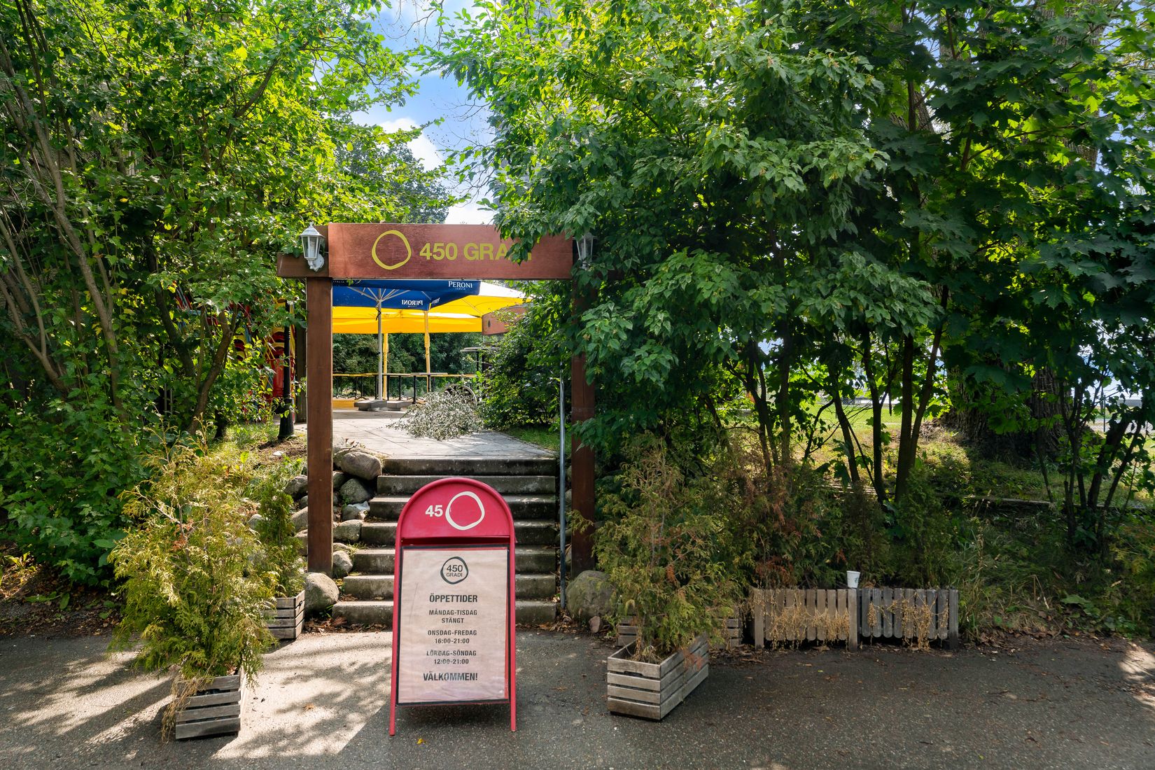 Bostadsrätt, Pyrolavägen 50, Skärsätra, Lidingö