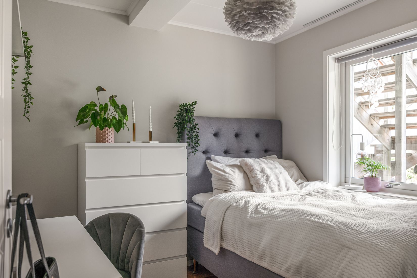 Bostadsrätt, Modistvägen 36A, Hallerna, Stenungsund