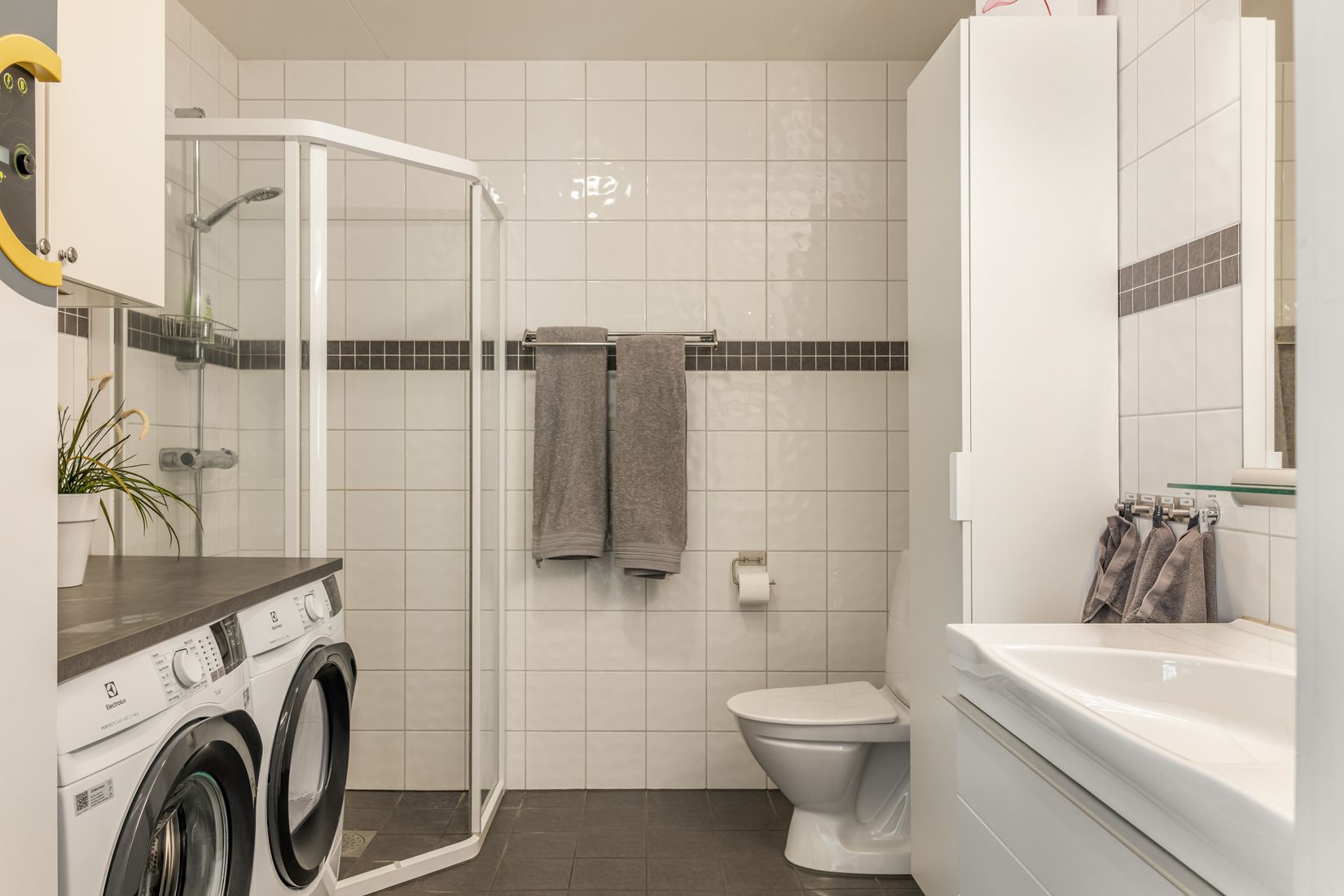 Bostadsrätt, Modistvägen 36A, Hallerna, Stenungsund