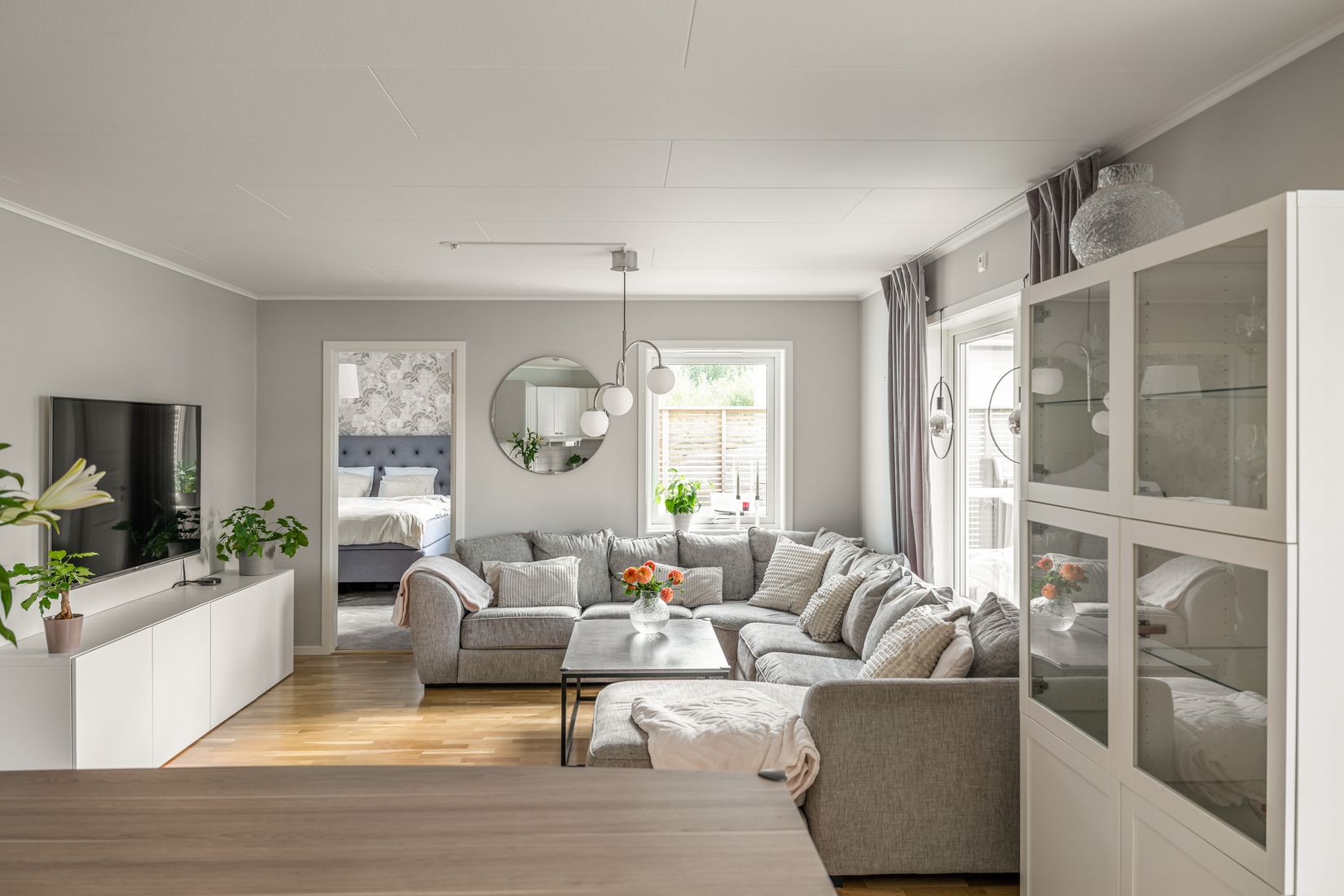 Bostadsrätt, Modistvägen 36A, Hallerna, Stenungsund