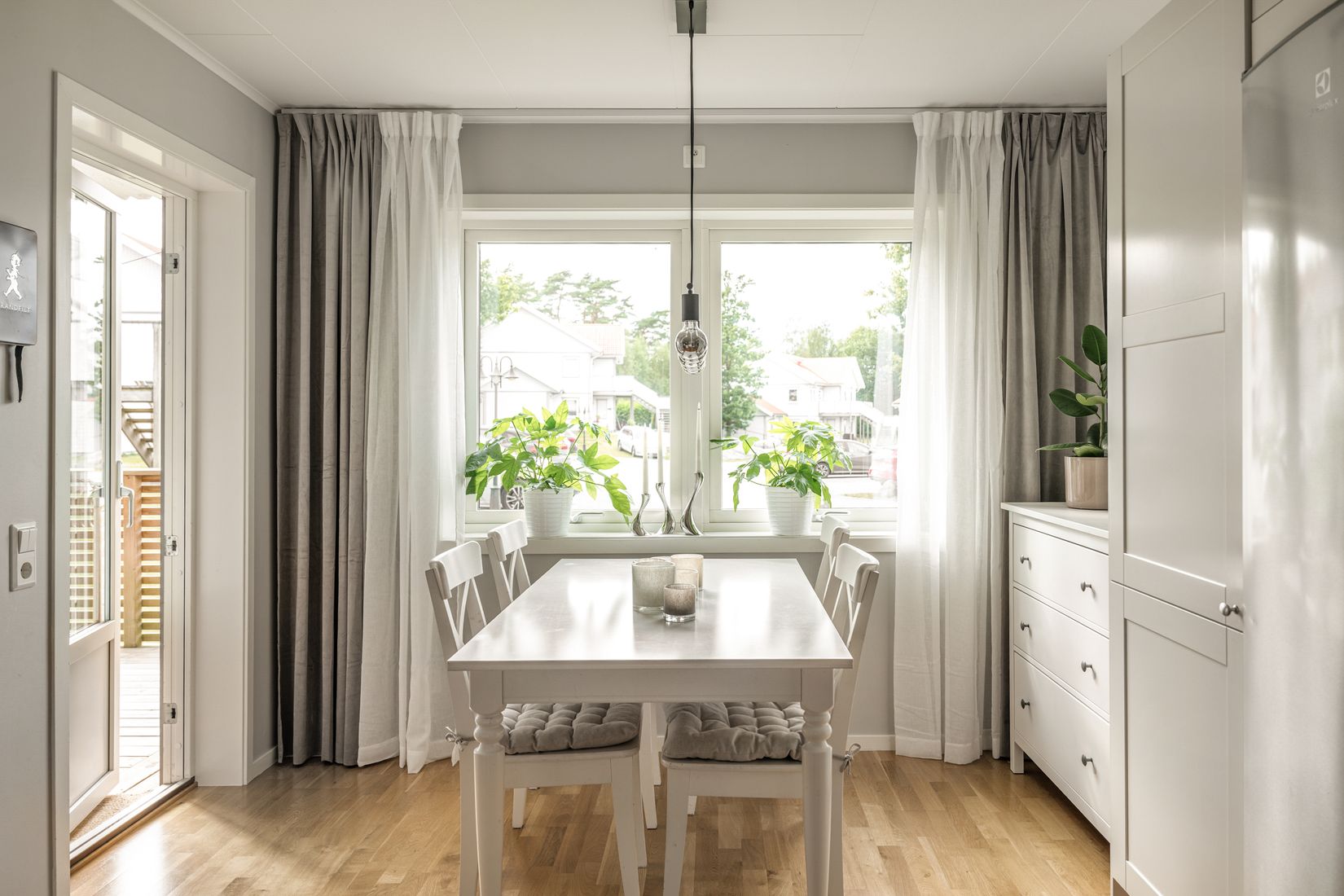 Bostadsrätt, Modistvägen 36A, Hallerna, Stenungsund